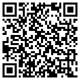 QR Code for Riverside Laundry in Washougal, WA 98671