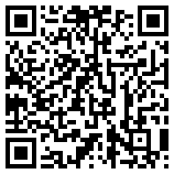 QR Code for Riverstone Family Health in Spokane, WA 99207