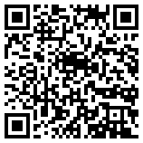 QR Code for Bart F Robison DDS in Arlington, WA 98223