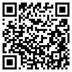 QR Code for Roy Jeffrey in Seattle, WA 98101