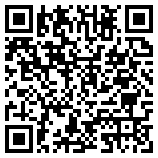 QR Code for Ruby Cleaners in Lynnwood, WA 98037