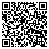 QR Code for Ruby Street Quiltworks in Tumwater, WA 98501