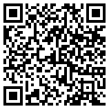 QR Code for Rushforth Construction in Fife, WA 98424