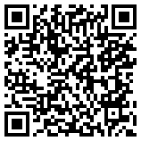 QR Code for Sager Electronics in Moses Lake, WA 98837