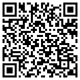 QR Code for Saigon Bistto in Seattle, WA 98104