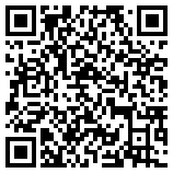 QR Code for Salmon Shores Resort in Olympia, WA 98501
