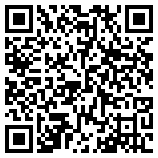 QR Code for Sanitary Service Company in Bellingham, WA 98225