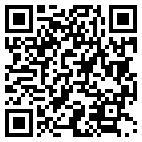 QR Code for SB21 in Seattle, WA 98101
