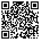 QR Code for Scar Protocol in Seattle, WA 98122