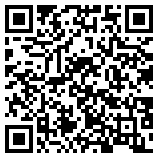 QR Code for Schools in Randle, WA 98377