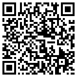 QR Code for Sumner Appliance in Sumner, WA 98390
