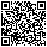 QR Code for Seizure Education in Spokane, WA 99201
