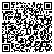 QR Code for Servicemaster Commercial Cleaning by Ww in Kirkland, WA 98033