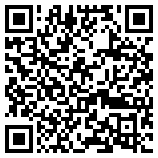 QR Code for Shaw Elevator in Bothell, WA 98012