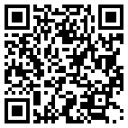 QR Code for Si Jolie in Vancouver, WA 98662