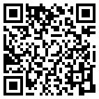 QR Code for Silpro llc in Kent, WA 98032