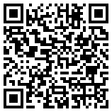 QR Code for Sky Valley Vapes in Monroe, WA 98272
