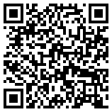 QR Code for Smokey Point Recycling in Marysville, WA 98271