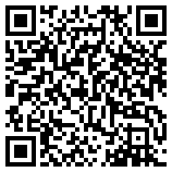 QR Code for Sofies Florist in Sequim, WA 98382