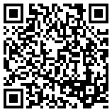 QR Code for Built Rite Construction in Tacoma, WA 98446
