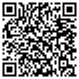 QR Code for The Source Salon and Spa in Seattle, WA 98107
