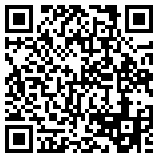 QR Code for Speedway Locksmith in Kenmore, WA 98028