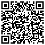 QR Code for Spokane Public Library in Spokane, WA 99207