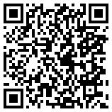 QR Code for Sprint Store in Chehalis, WA 98532
