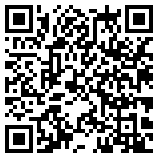 QR Code for Sprint in Sunnyside, WA 98944