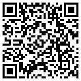 QR Code for Starbucks Coffee in Bothell, WA 98021