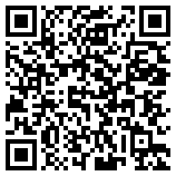 QR Code for State of Washington in Bellevue, WA 98005