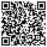 QR Code for State of Washington in Bellevue, WA 98005