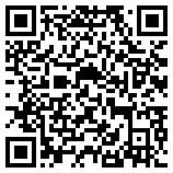 QR Code for State of Washington - The Blind Department of Services for in Kennewick, WA 99336