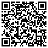 QR Code for State of Washington in Bellevue, WA 98007