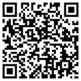 QR Code for Statewide Rent-A-Fence in Seattle, WA 98178