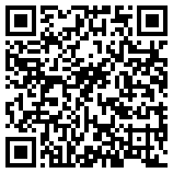 QR Code for Steve's Mobile Auto Service in Spokane, WA 99205