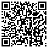 QR Code for Stillwell Hanson Arch in Seattle, WA 98109