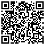 QR Code for Strategic Consulting Services in Spokane Valley, WA 99206