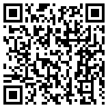 QR Code for Studio Ii Hair Design in Silverdale, WA 98383