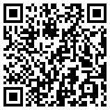QR Code for Subfloor Science in Kirkland, WA 98034