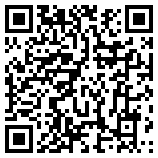 QR Code for Subway in Bellingham, WA 98225