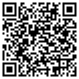 QR Code for Subway in Bellevue, WA 98007