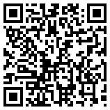 QR Code for Supaluk Dinsmore in Maple Valley, WA 98038