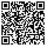 QR Code for Swedish Crest Apts in Bothell, WA 98011