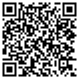 QR Code for Tacoma Center Building in Tacoma, WA 98402