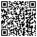 QR Code for Tacoma Java Company in Tacoma, WA 98403