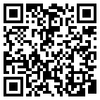 QR Code for Tag in Seattle, WA 98101