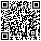 QR Code for Tenney Robert C Atty in Yakima, WA 98901