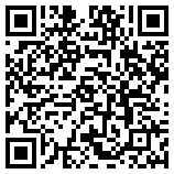 QR Code for Terminix in Spokane Valley, WA 99214