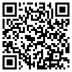QR Code for The Peoples Pub in Seattle, WA 98107